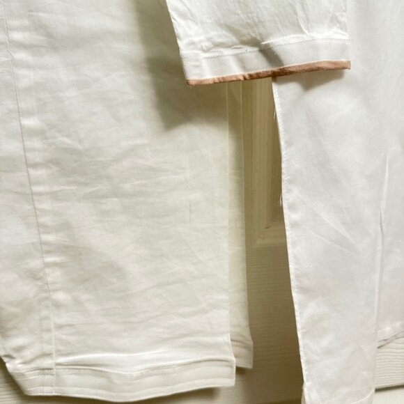 Indian Pakistani shalwar kameez for 10-11 yr boy - Picture 5 of 7